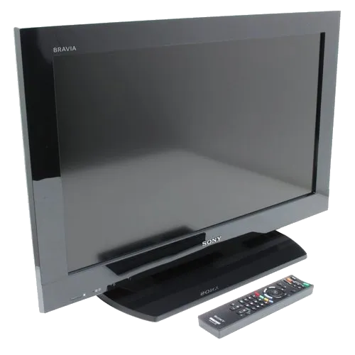 KLV-26BX301