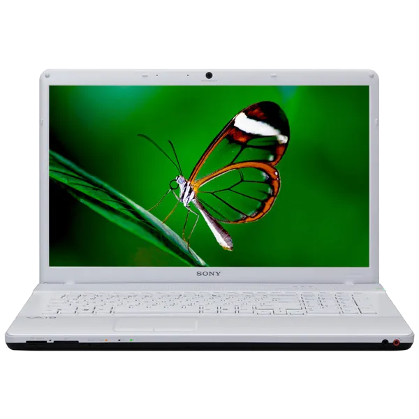 VAIO VPC-F11E1R/H